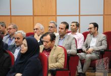گزارش تصویری مراسم روز معلم 
